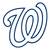 Washington Nationals Washington Nationals